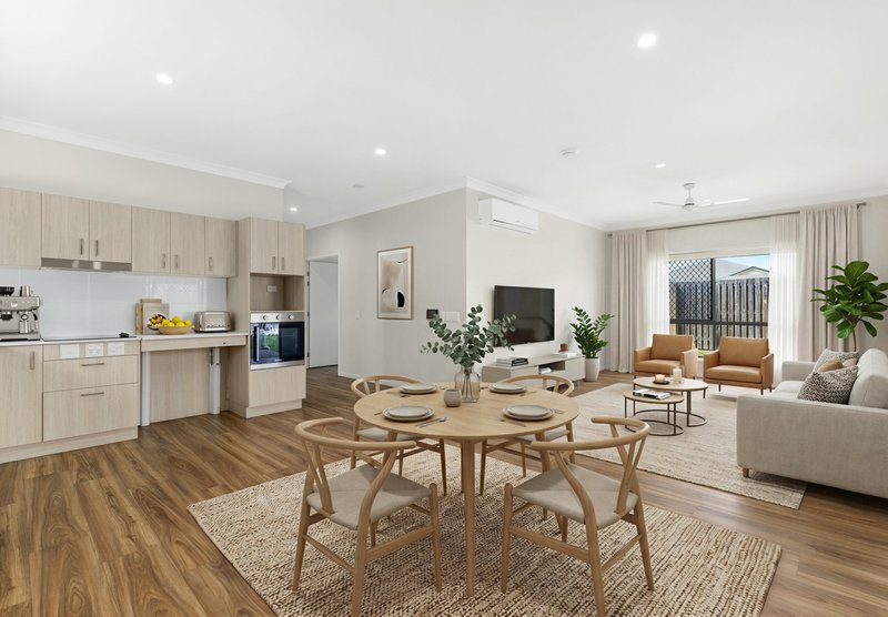 Photo - 5A Stacey Street, Warwick QLD 4370 - Image 2