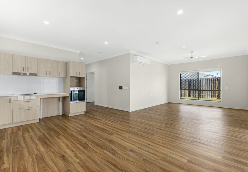 Photo - 5A Stacey Street, Warwick QLD 4370 - Image 9