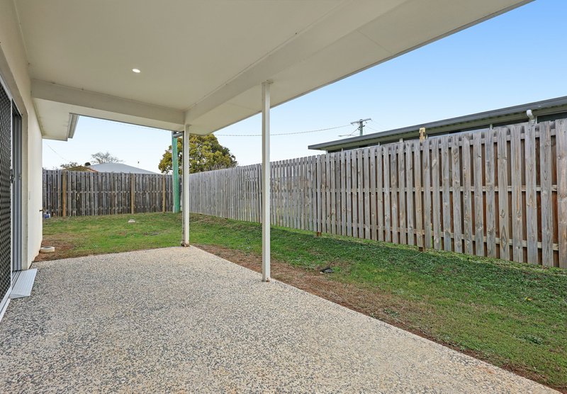 Photo - 5A Stacey Street, Warwick QLD 4370 - Image 19