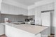 Photo - 5A Stanbury Place, Worrigee NSW 2540 - Image 2