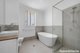 Photo - 5A Stanbury Place, Worrigee NSW 2540 - Image 4