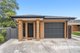 Photo - 5A Strong Drive, Hampton Park VIC 3976 - Image 1