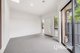 Photo - 5A Strong Drive, Hampton Park VIC 3976 - Image 2