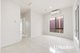 Photo - 5A Strong Drive, Hampton Park VIC 3976 - Image 6