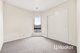 Photo - 5A Strong Drive, Hampton Park VIC 3976 - Image 8