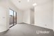 Photo - 5A Strong Drive, Hampton Park VIC 3976 - Image 9