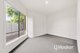 Photo - 5A Strong Drive, Hampton Park VIC 3976 - Image 11