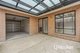 Photo - 5A Strong Drive, Hampton Park VIC 3976 - Image 12