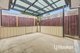 Photo - 5A Strong Drive, Hampton Park VIC 3976 - Image 13