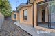 Photo - 5A Strong Drive, Hampton Park VIC 3976 - Image 14