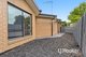 Photo - 5A Strong Drive, Hampton Park VIC 3976 - Image 15