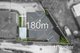 Photo - 5A Strong Drive, Hampton Park VIC 3976 - Image 16