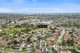 Photo - 5A Strong Drive, Hampton Park VIC 3976 - Image 17