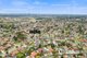 Photo - 5A Strong Drive, Hampton Park VIC 3976 - Image 18
