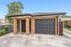 Photo - 5A Strong Drive, Hampton Park VIC 3976 - Image 19