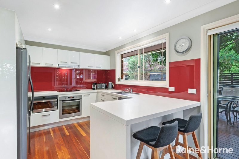 Photo - 5A Tekla Street, West Pennant Hills NSW 2125 - Image 3