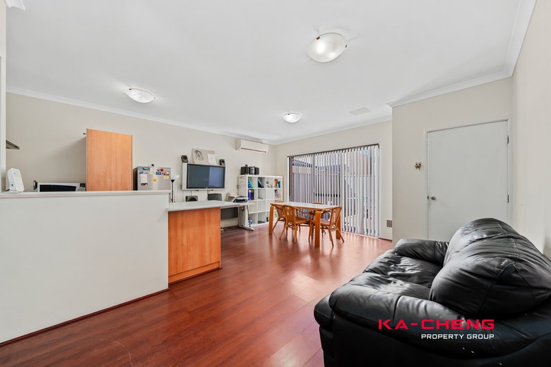 Photo - 5A Tetworth Crescent, Nollamara WA 6061 - Image 4