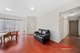 Photo - 5A Tetworth Crescent, Nollamara WA 6061 - Image 5