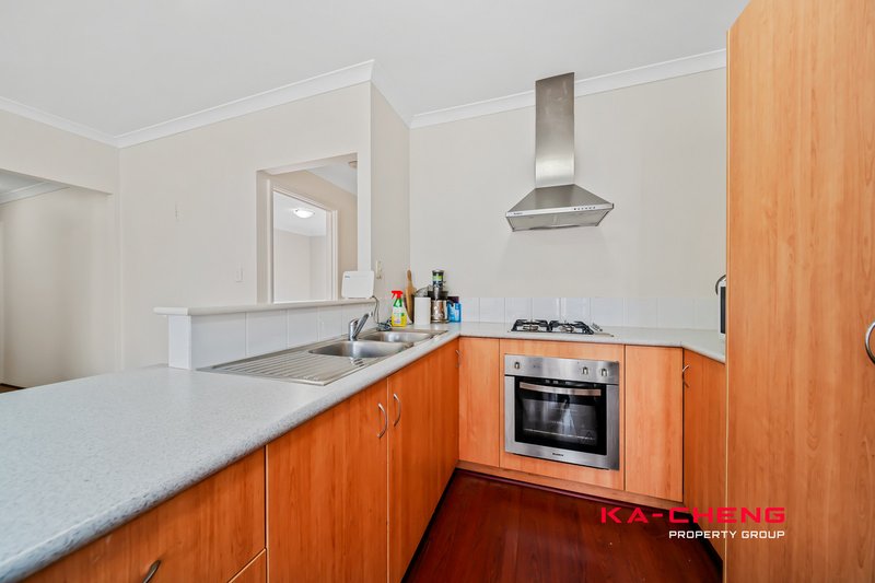 Photo - 5A Tetworth Crescent, Nollamara WA 6061 - Image 10