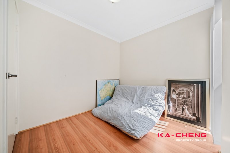 Photo - 5A Tetworth Crescent, Nollamara WA 6061 - Image 13