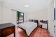 Photo - 5A Tetworth Crescent, Nollamara WA 6061 - Image 15