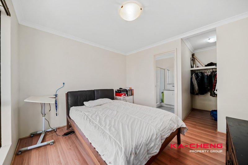 Photo - 5A Tetworth Crescent, Nollamara WA 6061 - Image 16