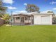 Photo - 5A The Avenue, Heathcote NSW 2233 - Image 2