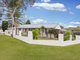 Photo - 5A The Avenue, Heathcote NSW 2233 - Image 3