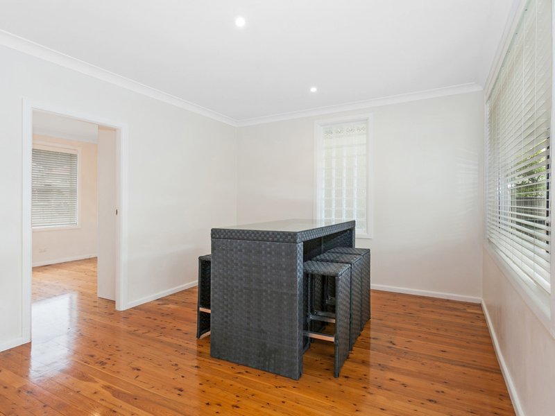 Photo - 5A The Avenue, Heathcote NSW 2233 - Image 6