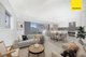 Photo - 5A Tusmore Street, Punchbowl NSW 2196 - Image 2