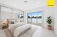 Photo - 5A Tusmore Street, Punchbowl NSW 2196 - Image 5