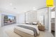 Photo - 5A Tusmore Street, Punchbowl NSW 2196 - Image 6