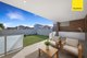 Photo - 5A Tusmore Street, Punchbowl NSW 2196 - Image 8