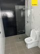 Photo - 5A Tusmore Street, Punchbowl NSW 2196 - Image 9