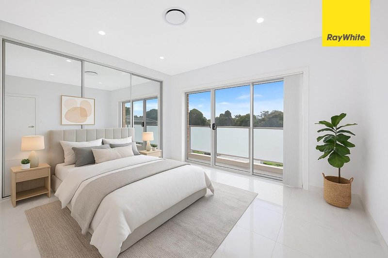 Photo - 5A Tusmore Street, Punchbowl NSW 2196 - Image 5