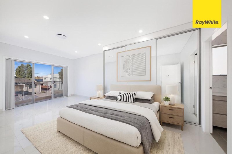 Photo - 5A Tusmore Street, Punchbowl NSW 2196 - Image 6