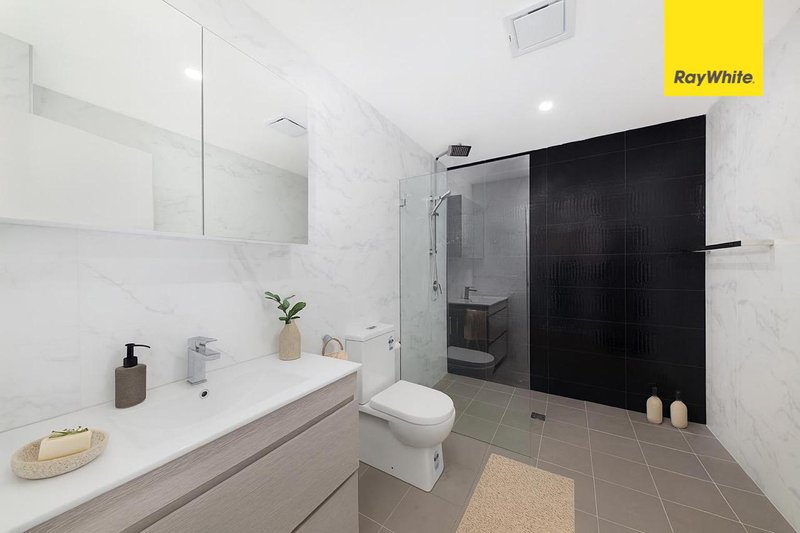 Photo - 5A Tusmore Street, Punchbowl NSW 2196 - Image 7