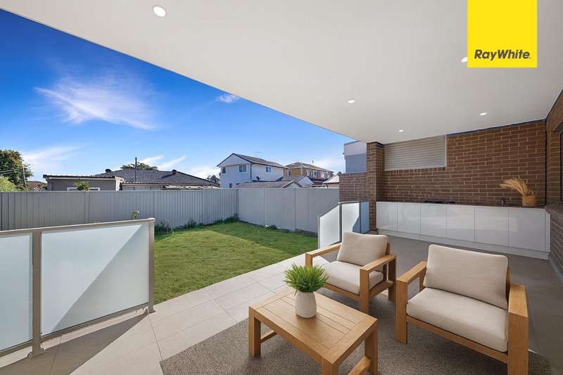 Photo - 5A Tusmore Street, Punchbowl NSW 2196 - Image 8