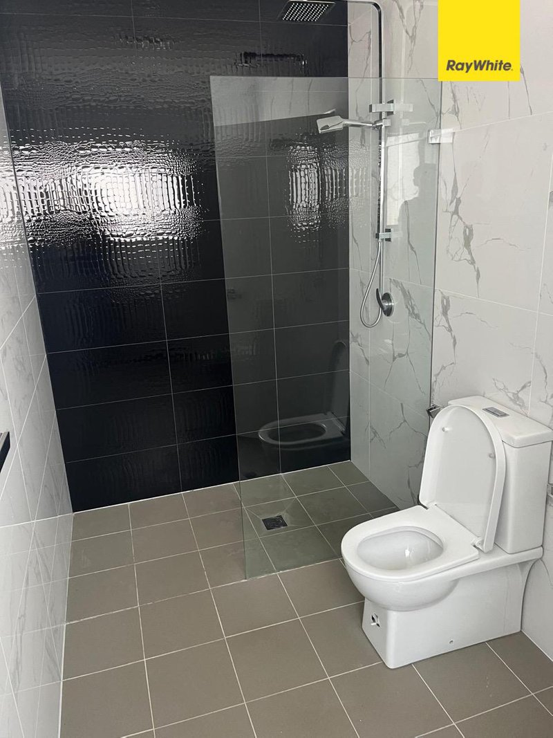 Photo - 5A Tusmore Street, Punchbowl NSW 2196 - Image 9