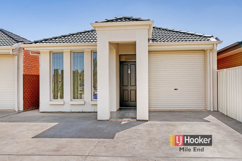 5A Twelfth Avenue, Woodville North SA 5012