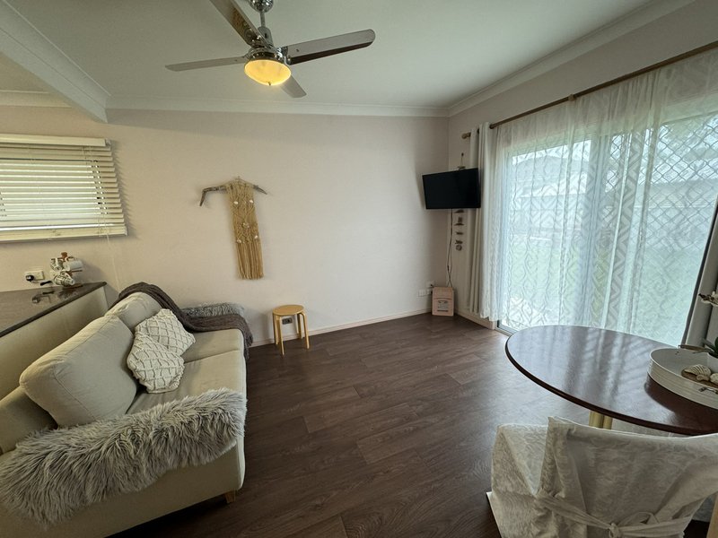 Photo - 5A Ungala Road, Old Bar NSW 2430 - Image 2