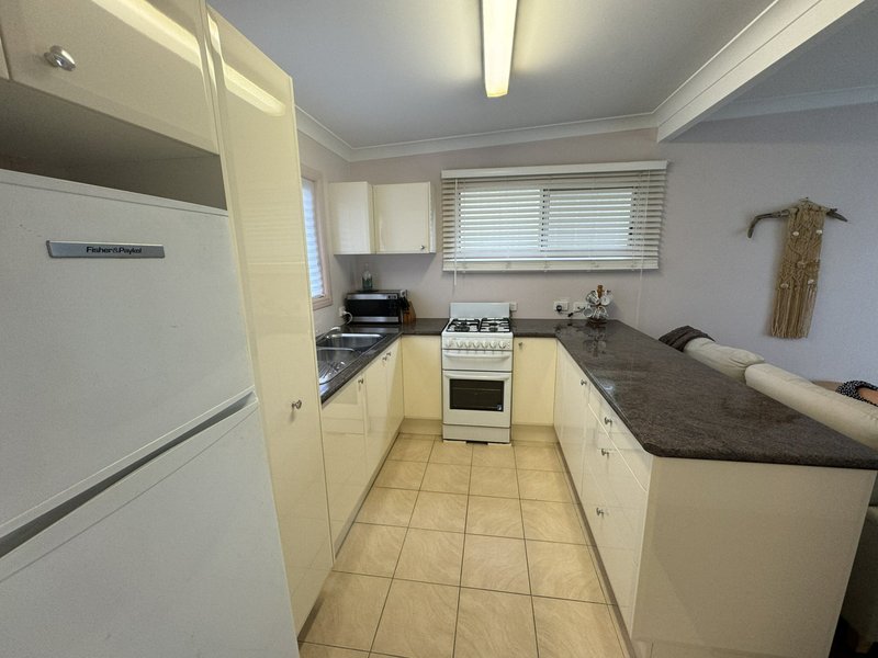 Photo - 5A Ungala Road, Old Bar NSW 2430 - Image 5