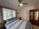 Photo - 5A Ungala Road, Old Bar NSW 2430 - Image 7