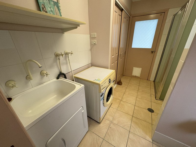 Photo - 5A Ungala Road, Old Bar NSW 2430 - Image 9