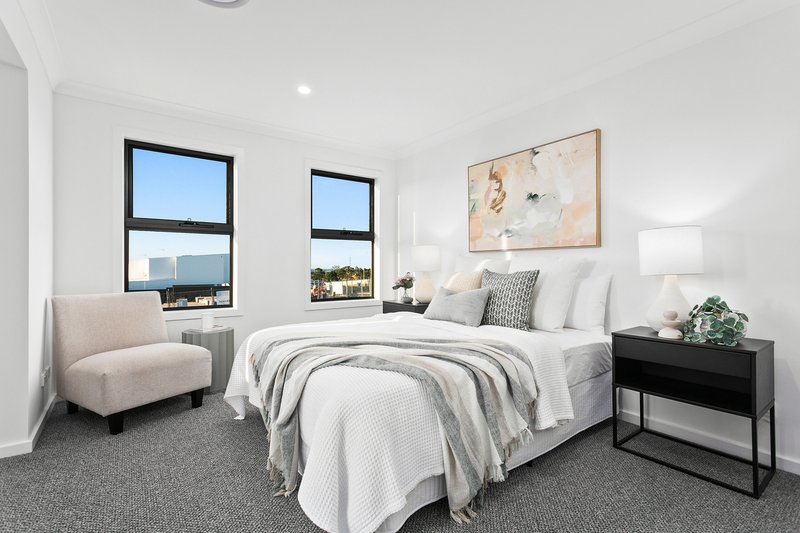 Photo - 5A Universal Avenue, Dunmore NSW 2529 - Image 5