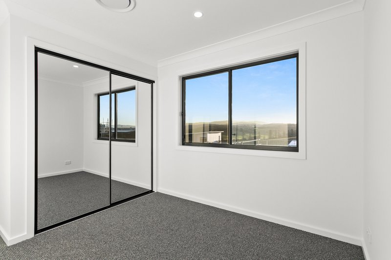 Photo - 5A Universal Avenue, Dunmore NSW 2529 - Image 7