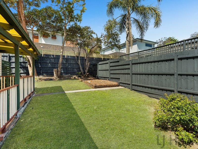 Photo - 5a Valda Avenue, Ringwood East VIC 3135 - Image 12