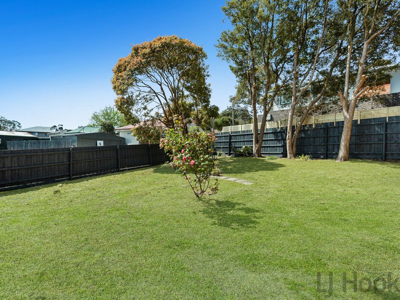 Photo - 5a Valda Avenue, Ringwood East VIC 3135 - Image 13