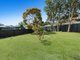 Photo - 5a Valda Avenue, Ringwood East VIC 3135 - Image 13