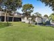 Photo - 5a Valda Avenue, Ringwood East VIC 3135 - Image 14